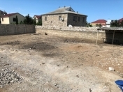 Satılır 7.5 sot torpaq Mərdəkan