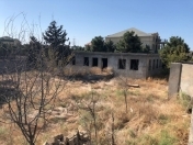 Satılır 16 sot torpaq Mərdəkan