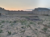 Satılır 12 sot torpaq Mərdəkan