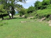 Satılır 100 sot torpaq İsmayıllı