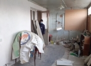 Satılır 2 otaqlı 42 m2 köhnə tikili Səngəçal