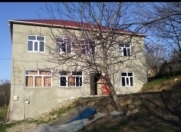Satılır 6 otaqlı 220 m2 bağ evi Quba