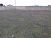 Satılır 12 sot torpaq Bilgəh