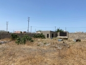 Satılır 11 sot torpaq Şüvəlan