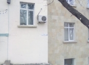 Satılır 2 otaqlı 40 m2 köhnə tikili Elmlər Akademiyası m.