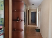 Satılır 3 otaqlı 80 m2 köhnə tikili Yasamal r.