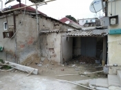 Satılır 1 otaqlı 40 m2 həyət evi Zığ