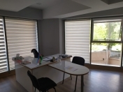 İcarəyə verilir 8 otaqlı 280 m2 ofis Elmlər Akademiyası m.