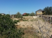 Satılır 12 sot torpaq Kürdəxanı