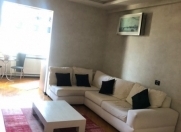 Satılır 3 otaqlı 96 m2 yeni tikili 7 mkr