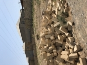 Satılır 4 sot torpaq Binəqədi r.