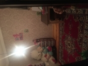 Satılır 3 otaqlı 80 m2 həyət evi Ramana