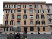 Satılır 1 otaqlı 40 m2 obyekt Səməd Vurğun parkı