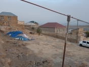 Satılır 3 sot torpaq Lökbatan