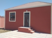 Satılır 3 otaqlı 81 m2 həyət evi Sumqayıt