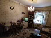 Satılır 2 otaqlı 64 m2 köhnə tikili Yeni Yasamal