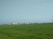 Satılır 104 sot torpaq Xaçmaz