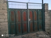 Satılır 7 sot torpaq Albalı