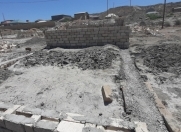 Satılır 3 sot torpaq Binəqədi