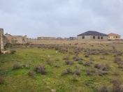 Satılır 100 sot torpaq Şüvəlan