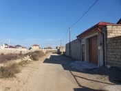 Satılır 12 sot torpaq Şüvəlan