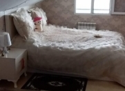 Satılır 4 otaqlı 112 m2 həyət evi Binəqədi