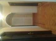 Satılır 5 otaqlı 120 m2 köhnə tikili Əhmədli