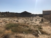 Satılır 15 sot torpaq Novxanı