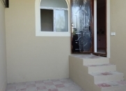 Satılır 3 otaqlı 60 m2 həyət evi Xırdalan