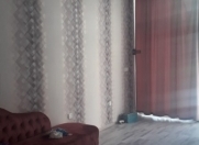 Satılır 1 otaqlı 53 m2 obyekt Əhmədli