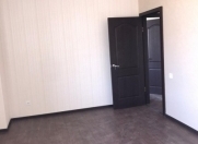 İcarəyə verilir 3 otaqlı 80 m2 yeni tikili İnşaatçılar m.