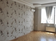 İcarəyə verilir 2 otaqlı 55 m2 yeni tikili 7 mkr