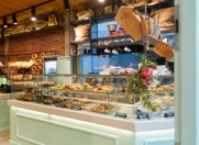 Satılır 3 otaqlı 80 m2 obyekt 28 Mall