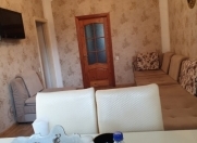 Satılır 2 otaqlı 54 m2 köhnə tikili 3 mkr