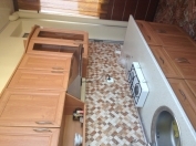 İcarəyə verilir 2 otaqlı 74 m2 yeni tikili İnşaatçılar m.