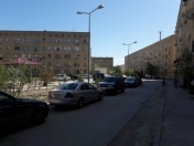 Satılır 3 otaqlı 85 m2 köhnə tikili Lökbatan