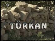 Satılır 10 sot torpaq Türkan