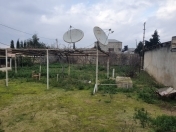 Satılır 9 sot torpaq Şüvəlan