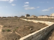 Satılır 12 sot torpaq Mərdəkan