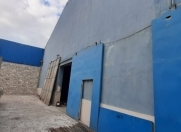 İcarəyə verilir 4 otaqlı 1000 m2 obyekt Sabunçu r.