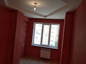 İcarəyə verilir 3 otaqlı 86 m2 yeni tikili Abşeron r.