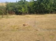 Satılır 13 sot torpaq Qusar