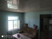 Satılır 3 otaqlı 150 m2 həyət evi Zabrat 2