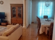 Satılır 6 otaqlı 234 m2 yeni tikili Gənclik m.