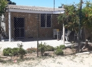 İcarəyə verilir 4 otaqlı 120 m2 bağ evi Bilgəh