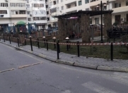 Satılır 1 otaqlı 73 m2 yeni tikili Nərimanov r.