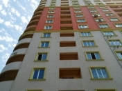 Satılır 3 otaqlı 155 m2 yeni tikili Azadlıq prospekti m.