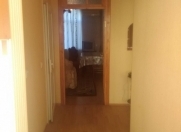 İcarəyə verilir 2 otaqlı 50 m2 köhnə tikili Hüseyn Cavid parkı