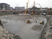 Satılır 43 sot torpaq 28 May m.