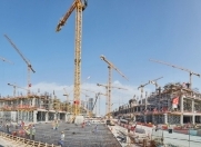 Satılır 76 sot torpaq Şah İsmayıl Xətai m.